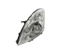 Goodpart TYC 20-12430-05-2-Faro