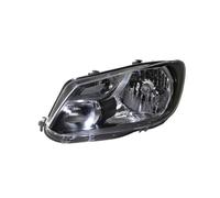 Goodpart TYC 20-12474-05-2-Faro