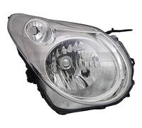 Goodpart TYC 20-12514-15-2-Faro
