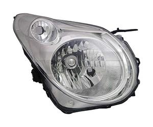 Goodpart TYC 20-12514-15-2-Faro