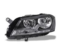 Goodpart TYC 20-12516-05-2-Faro