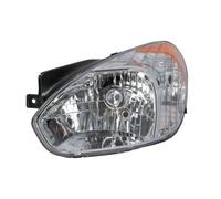 Goodpart TYC 20-12590-: 352-Faro