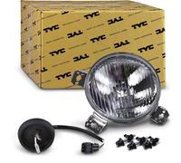 Goodpart TYC 20 - 3079 - 25 - 2 - Haz Principal | Compatible con: VW Golf II