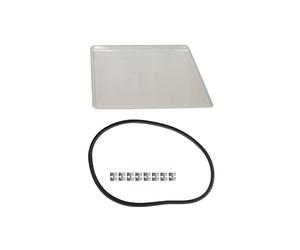 Goodpart TYC 20-5341-LA-1-Luz de Cristal