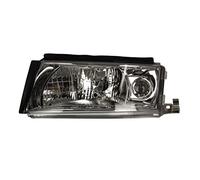 Goodpart TYC 20-6232-15-2-Faro