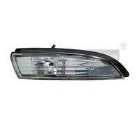 Goodpart TYC 310 - 0147 - 3 Indicador