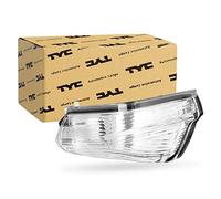 Goodpart TYC 321 - 0104 - 3 Indicador