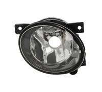 Goodpart TYC antiniebla 19 Ð 0917 Ð 01 Ð 2