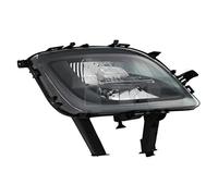 Goodpart TYC antiniebla 19 Ð 0921-VACH Ð 11 Ð 2