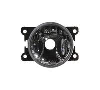 Goodpart TYC antiniebla 19 Ð 0937 Ð 01 Ð 9