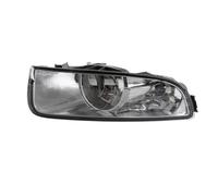 Goodpart TYC antiniebla 19 Ð 11020 Ð 01 Ð 2