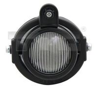 Goodpart TYC antiniebla 19 - 0879 - 05 - 2