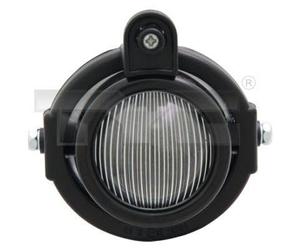 Goodpart TYC antiniebla 19 - 0879 - 05 - 2
