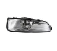 Goodpart TYC antiniebla 19 - 11018 - 01 - 2