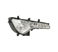 Goodpart TYC antiniebla 19 - 11027 - 01 - 2