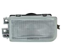 Goodpart TYC antiniebla Derecho 19 - 5021 - 05 - 2