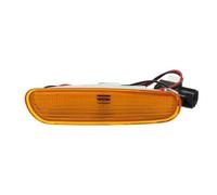 Goodpart TYC Assy 18 Ð 0543 Ð 00 Ð 9 Lateral indicador