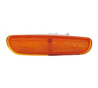Goodpart TYC Assy 18 - 0544 - 00 - 9 Lateral indicador