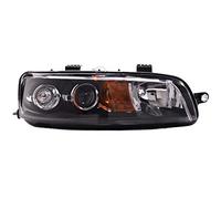 Goodpart TYC Faro 20 Ð 5958 Ð 65 Ð 2