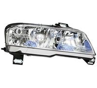 Goodpart TYC Faro 20 - 0067 - 05 - 2 | Compatible con: FIAT STILO, STILO Multi Wagon