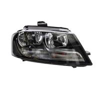 Goodpart TYC Faro 20-11773-06-2