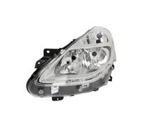 Goodpart TYC Faro 20 - 12050 - 15 - 2