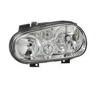 Goodpart TYC Faro 20 - 5386 - 75 - 2