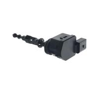 Goodpart TYC LWR 20 Ð 0625-ma-1 servomotor