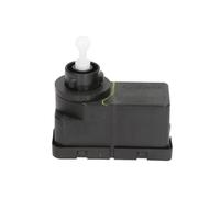 Goodpart TYC LWR 20 Ð 11735-ma-1 Servo Motor