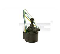 Goodpart TYC LWR 20 - 0655-ma-1 servomotor
