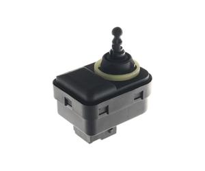 Goodpart TYC LWR 20 - 1027-ma-1 servomotor