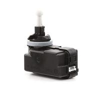 Goodpart TYC LWR 20 - 11971-ma-1 actuador