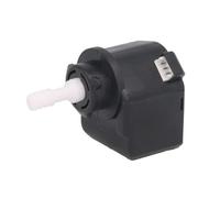 Goodpart TYC Lwr Servomotor 20-0165-ma-1