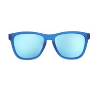 GOODR FALKORS FEVER DREAM - TALLAS: ÚNICA, Color: FALKORS