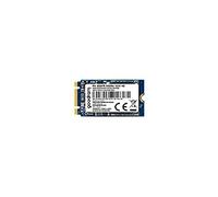 Goodram 240 GB SSD S400U M.2 SATA 2242 SATA III (6 GB/s)