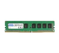 Goodram GR2666D464L19S/8G módulo de memoria 8 GB 1 x 8 GB DDR4 2666 MHz