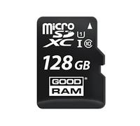 Goodram M1AA 128 GB MicroSDXC UHS-I Clase 10