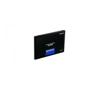 SSD 2.5 CL100 960GB - GOODRAM