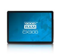 HARD DISK SSD 240GB CX300 SATA3 2.5" (SSDPR-CX300-240)
