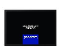 GoodRam CX400 SSD 128GB SATA III