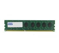 Goodram DDR3 8 GB 1600MHZ CL11