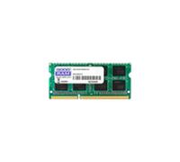 Goodram GR1600S3V64L11S/4G módulo de memoria 4 GB 1 x 4 GB DDR3 1600 MHz