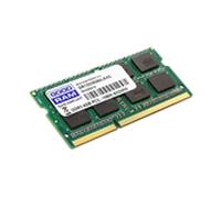 GOODRAM DDR3 1600MHz 4GB CL11 SR SODIMM - Memoria RAM