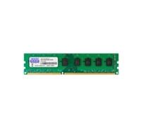 Goodram GR1600D3V64L11/8G módulo de memoria 8 GB 1 x 8 GB DDR3 1600 MHz