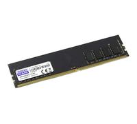 MEMORIA 8GB 2400MHz CL17 DIMM