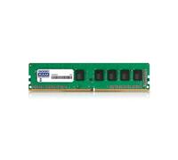 Goodram GR2666D464L19/16G módulo de memoria 16 GB 1 x 16 GB DDR4 2666 MHz