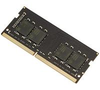 GoodRam DDR4 SODIMM 16 GB 2666 MHz.