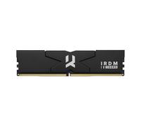 Goodram ddr5 32gb (2x16gb) 7200mhz cl34 irdm