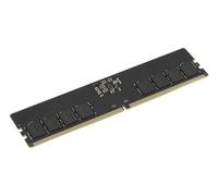 Goodram DDR5 RAM 16 GB SO-DIMM 262 pines 1,1 V 5600 MHz CL46
