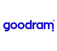 Goodram dimm gr5600d564l46/32g módulo de memoria 32 gb 1 x 32 gb ddr5